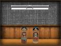 Spil Amgel Kids Room Escape 159 online