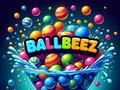 Spil Ballbeez online