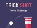 Spil Trick Shot World Challenge online