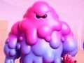 Spil Slime Conquer: Epic Battles online
