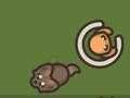 Spil Tæmme. io  online