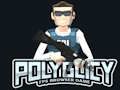 Spil Polyblik online