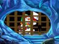 Spil Frost Snowman Escape online