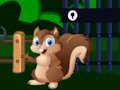 Spil Village Rabbit Rescue online