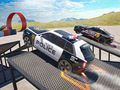 Spil Police Car Real Cop Simulator  online