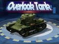 Spil Overse Tank  online