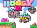 Spil Hoggy 2 online