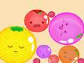 Spil Sandia online