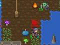 Spil Rogue Fable IV online