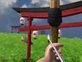 Spil Arrow King online