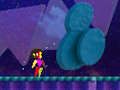Spil Mode Gal online