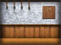 Spil Amgel Kids Room Escape 154 online