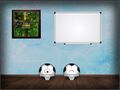 Spil Amgel Easy Room Escape 144 online