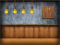 Spil Amgel Kids Room Escape 155 online