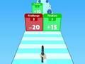 Spil Master Gun online
