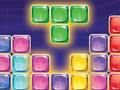 Spil Blok puslespil  online