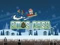 Spil Xmas Dash online