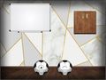 Spil Amgel Easy Room Escape 146 online