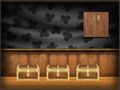 Spil Amgel Kids Room Escape 164 online