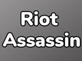 Spil Riot Assassin online