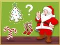Spil Hvad ved du om juledag?  online