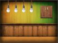 Spil Amgel Kids Room Escape 152 online