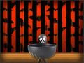 Spil Amgel Halloween Room Escape 34 online