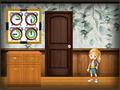 Spil Amgel Kids Room Escape 149 online