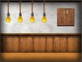 Spil Amgel Kids Room Escape 148 online