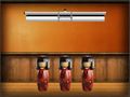 Spil Amgel Kids Room Escape 146 online