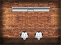Spil Amgel Easy Room Escape 139 online