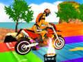 Spil Topbike Racing & Moto 3D Bike 2023 online