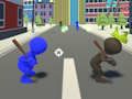 Spil Baseball League 2024 online