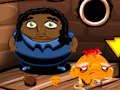 Spil Monkey Go Happy Stage 306 online