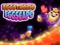 Spil Ægstreme ægbillede online