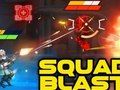 Spil Squad Blast online