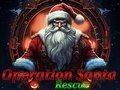 Spil Operation Santa: Rescue online
