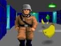 Spil Vend tilbage til Castle: Monkey Ball online
