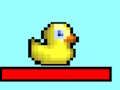 Spil Ducky Adventures online