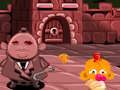 Spil Monkey Go Happy Stage 307 online