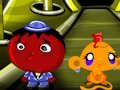 Spil Monkey Go Happy Stage 309  online
