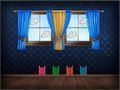 Spil Amgel Easy Room Escape 90 online