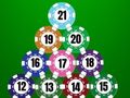 Spil Chip Dom online