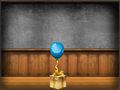 Spil Amgel Kids Room Escape 84 online