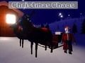 Spil Julekaos  online