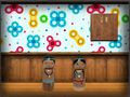 Spil Amgel Kids Room Escape 85 online Spil Amgel Kids Room Escape 85 online