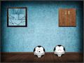 Spil Amgel Easy Room Escape 79 online