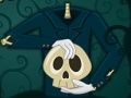 Spil Hjemsøgt Halloween online