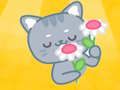 Spil Cat Clicker online