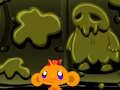 Spil Monkey Go Happy Stage 313 online
